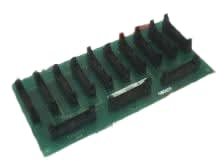 SCHNEIDER ELECTRIC 6714649