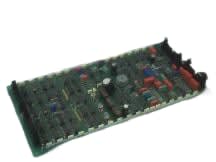 SCHNEIDER ELECTRIC 6714638V6