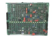 SCHNEIDER ELECTRIC 6714635