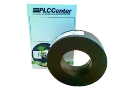 SCHNEIDER ELECTRIC 7RT122001