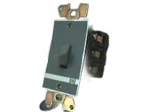 SCHNEIDER ELECTRIC 65013-019-94B