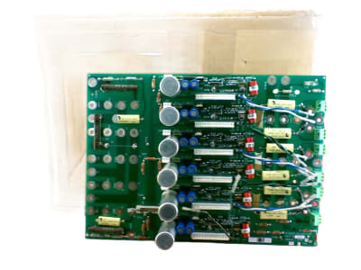 SCHNEIDER ELECTRIC 52011-005-51