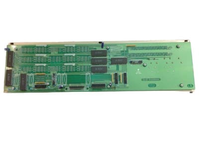 SCHNEIDER ELECTRIC 64014C