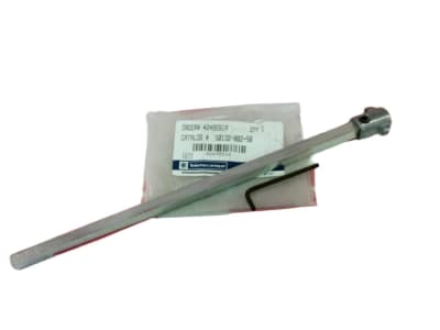 SCHNEIDER ELECTRIC 50132-002-50