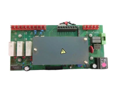 SCHNEIDER ELECTRIC 64105C
