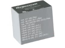 SCHNEIDER ELECTRIC 49RE1C2VF-6DC-STO