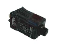 SCHNEIDER ELECTRIC 41-002
