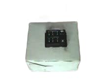 SCHNEIDER ELECTRIC 41463