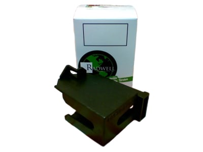 SCHNEIDER ELECTRIC 4053922001
