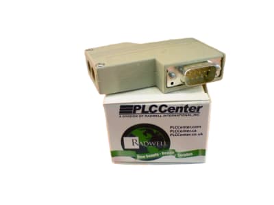 SCHNEIDER ELECTRIC 490NAD91105
