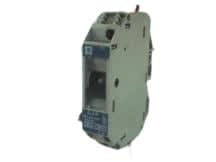 SCHNEIDER ELECTRIC 21461