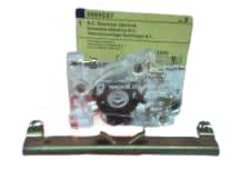 SCHNEIDER ELECTRIC 73350