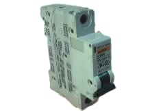 SCHNEIDER ELECTRIC 34616