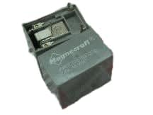 SCHNEIDER ELECTRIC 49RE1C1VG-18DC-SCO
