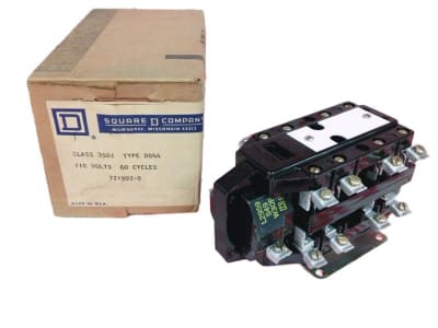 SCHNEIDER ELECTRIC 78873