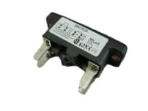 SCHNEIDER ELECTRIC 80331