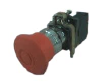 SCHNEIDER ELECTRIC 38101