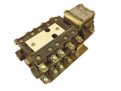 SCHNEIDER ELECTRIC 7001-D082