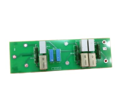 SCHNEIDER ELECTRIC 16250980211A02
