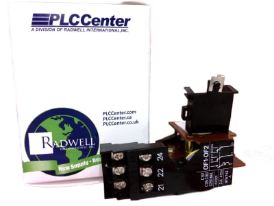 SCHNEIDER ELECTRIC 42901