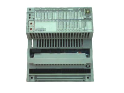 SCHNEIDER ELECTRIC 52046-426-53