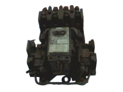 SCHNEIDER ELECTRIC 8536-R010