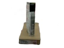 SCHNEIDER ELECTRIC 29265