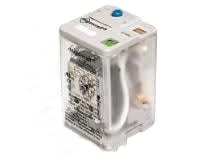 SCHNEIDER ELECTRIC 750XBXC-220/240A