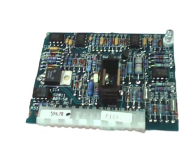 SCHNEIDER ELECTRIC 520011-003-50