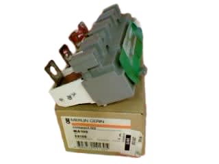 SCHNEIDER ELECTRIC 29130