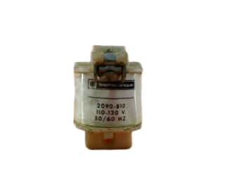 SCHNEIDER ELECTRIC 2090-810