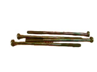 SCHNEIDER ELECTRIC 48126-198-51