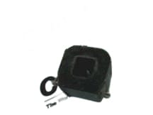 SCHNEIDER ELECTRIC 2936-S1-C30B