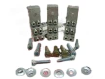 SCHNEIDER ELECTRIC 31168-032-01