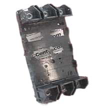 SCHNEIDER ELECTRIC 36698