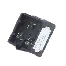 SCHNEIDER ELECTRIC 36693