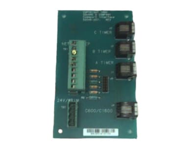 SCHNEIDER ELECTRIC 52046-207