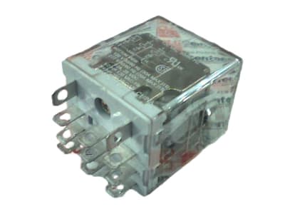 SCHNEIDER ELECTRIC 783XCXC-120A