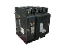 SCHNEIDER ELECTRIC 38113-040