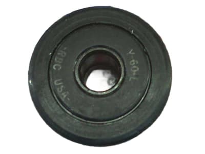 RBC BEARINGS Y60L