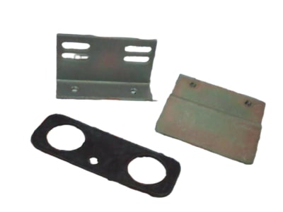 SCHNEIDER ELECTRIC 30007-597-51