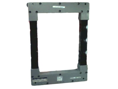 SCHNEIDER ELECTRIC 4210-GA811
