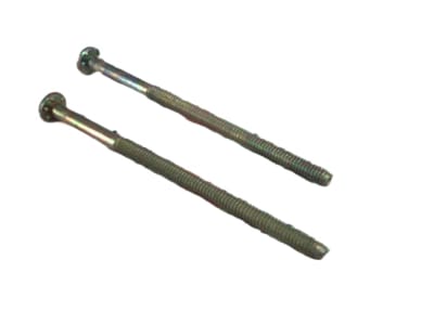 SCHNEIDER ELECTRIC 48124-224-50