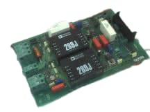 SCHNEIDER ELECTRIC 6714626