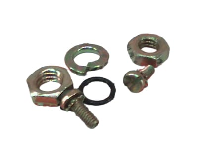 SCHNEIDER ELECTRIC 30007-597-50