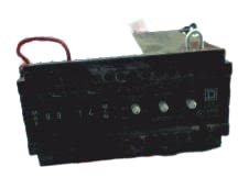 SCHNEIDER ELECTRIC 8430-V3230