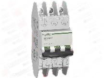 SCHNEIDER ELECTRIC 60287