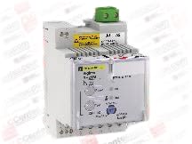 SCHNEIDER ELECTRIC 56362