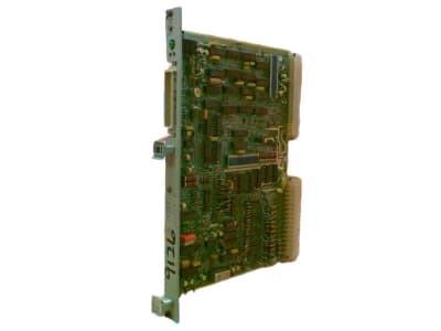 SCHNEIDER ELECTRIC 6051-042.191400.00
