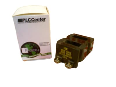 SCHNEIDER ELECTRIC 3111140065